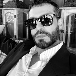 Telegram profile photo for 𝗮𝘃𝟭𝘅𝗶𝗮 ‘