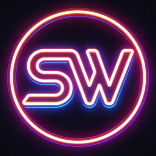 Telegram profile photo for 💋【4K60】虎牙斗鱼国产热舞💋SW