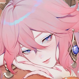 Telegram profile photo for Aki's bio