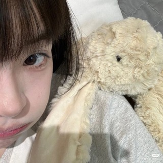 Telegram profile photo for ୨ৎ