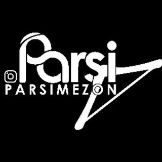 Telegram profile photo for کانال لباس آنلاین