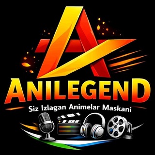 Telegram profile photo for Donghualar - O'zbek Tilida
