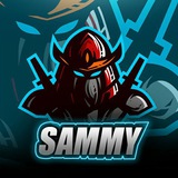 Telegram profile photo for ๐
ง๐
๐
ฃ๐
๐
๐
ฆ๐
๐
ก๐
๐
๐
๐
๐
๐
จ