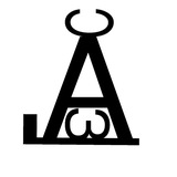 Telegram profile photo for ЗАГС