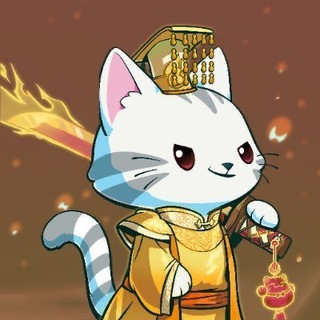 Telegram profile photo for Yen Cooks π§ͺ