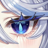 Telegram profile photo for 𝐁𝐮𝐲, 𝐒𝐞𝐥𝐥 — 𝐂𝐫𝐞𝐚𝐭𝐢𝐯𝐢𝐭𝐲 𝐜𝐟 !! ୨୧