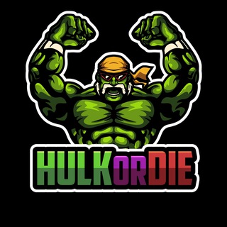 Telegram profile photo for Pound Town