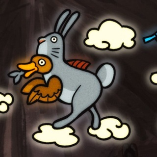 Telegram profile photo for Живич (мой никнейм не склоняется)