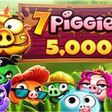 Telegram profile photo for Белбет Беларусь casino