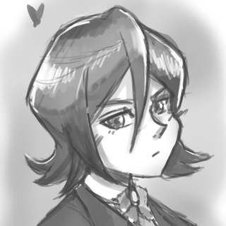 Telegram profile photo for Lerine|ART