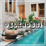 Telegram profile photo for ʚ : دلخوشی ɞ