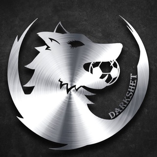 Telegram profile photo for محافظ شت نیوز