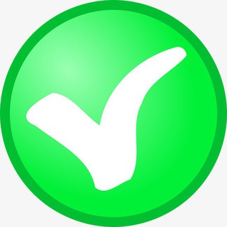 Telegram profile photo for Apostas PT 🎯
