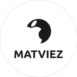 Telegram profile photo for Matviez Shop