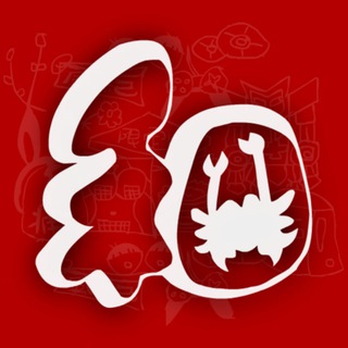 Telegram profile photo for 和邪社