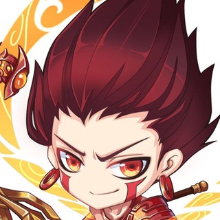 Telegram profile photo for 迪拜外卖❤️迪拜超市百货配送;迪拜烟酒槟榔;迪拜餐饮美食❤️迪拜-拉丝海马-德拉-阿布扎比-龙城国际城配货❤️