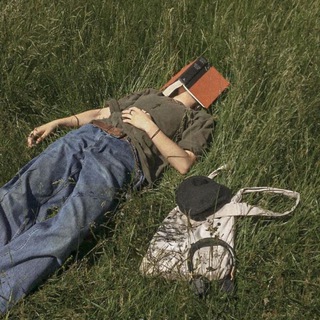 Telegram profile photo for Nyctophile911