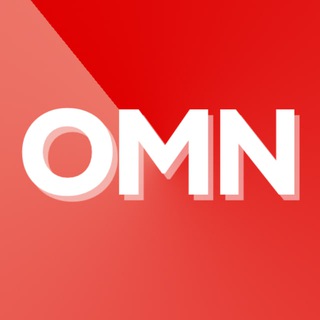 Telegram profile photo for Onlymainnews
