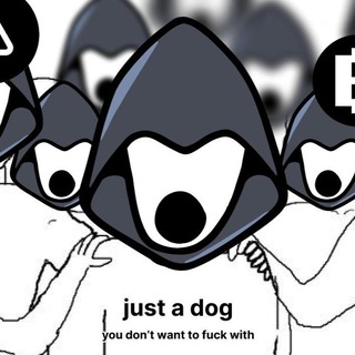 Telegram profile photo for Free Airdrops🚨