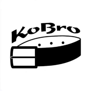 Telegram profile photo for Брон, Темный Кожевник