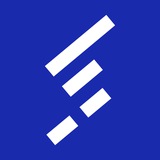Telegram profile photo for Frictionless News