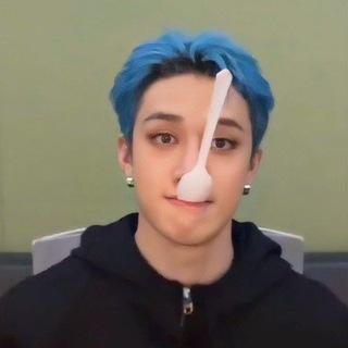 Telegram profile photo for гусь переезжает