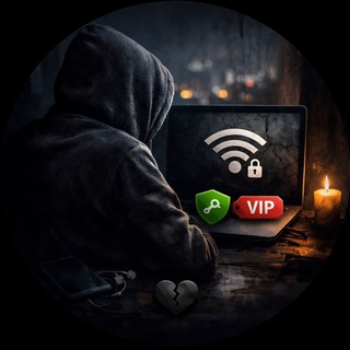 Telegram profile photo for کانفیگ رایگان V2ray , V2BOX