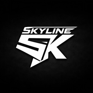 Telegram profile photo for Skyline codm