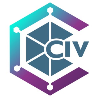 Telegram profile photo for Civ Announces - Official 🦄
