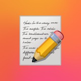 Telegram profile photo for Масонская ложа