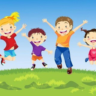 Telegram profile photo for خانه بازی فرفره🎡🎨🎈