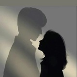 Telegram profile photo for اشــــعــاري
