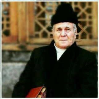 Telegram profile photo for سلیم موذن زاده