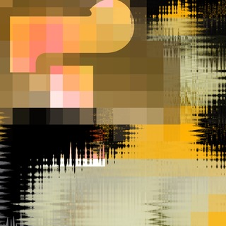 Telegram profile photo for RaB1D's ROM Releases