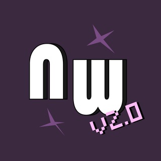 Telegram profile photo for NOTWORKING SPB 2.0