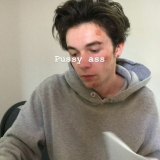 Telegram profile photo for в1кс
