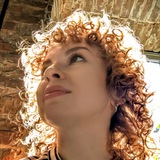 Telegram profile photo for Jazz mom