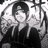 Telegram profile photo for ⌗ ᴋʜᴜᴀɴ.x