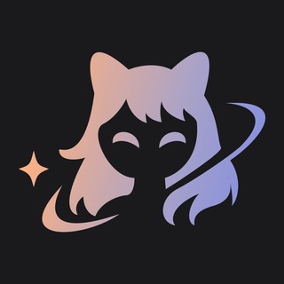 Telegram profile photo for Charspace AI | Chat