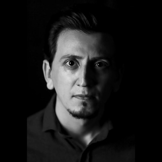 Telegram profile photo for Rashadat Farzaliyev