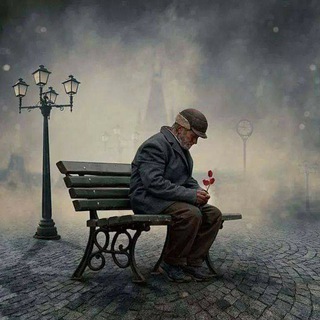 Telegram profile photo for صوت صدى في لمواهيم