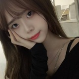 Telegram profile photo for 胡桃的朋友圈
