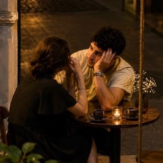 Telegram profile photo for خيال