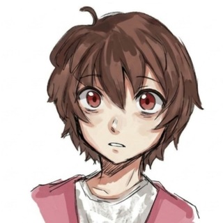 Telegram profile photo for О Клурри