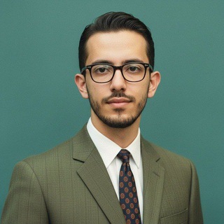 Telegram profile photo for شیمی نهایی و کنکور | سجاد کمالی🚀