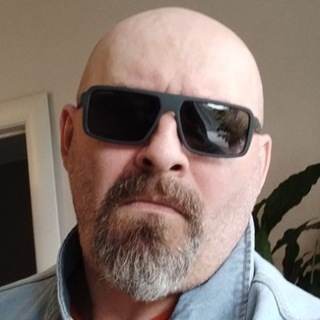 Telegram profile photo for Будни гения