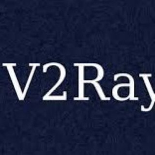 Telegram profile photo for v2rayvpn