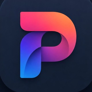 Telegram profile photo for استودیو عکاسی پیکاسو