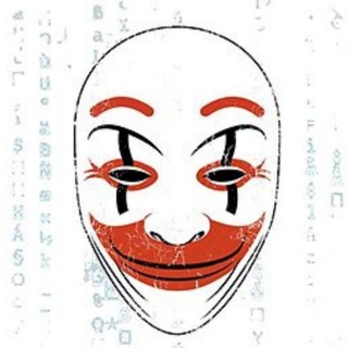 Telegram profile photo for Clays