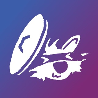 Telegram profile photo for TrashCån Announcements
